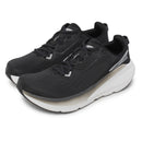 フォワード ヴィア AL0A85PN001 AL0A85PN010 AL0A85PN103 AL0A85PN220 ランニングシューズ 4カラー