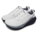 フォワード ヴィア AL0A85PN001 AL0A85PN010 AL0A85PN103 AL0A85PN220 ランニングシューズ 4カラー