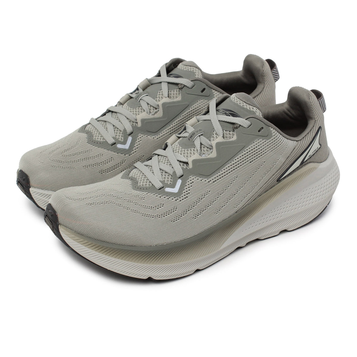 アルトラ ALTRA フォワード ヴィア AL0A85PN001 AL0A85PN010