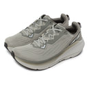 フォワード ヴィア AL0A85PN001 AL0A85PN010 AL0A85PN103 AL0A85PN220 ランニングシューズ 4カラー