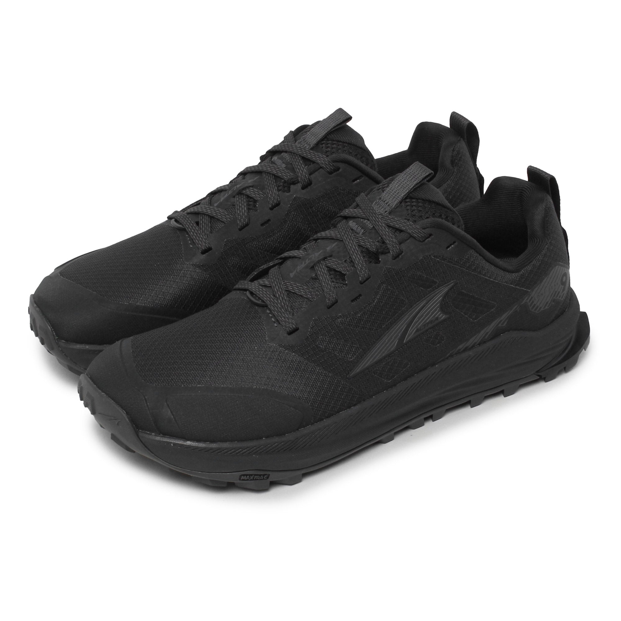 A10080090.jpg?v=1740633859