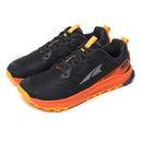 ローン ピーク 9 AL0A85PG000 AL0A85PG061 AL0A85PG220 AL0A85PG315 AL0A85PG445 AL0A85PG830 AL0A85PG990 トレイルランニングシューズ 7カラー