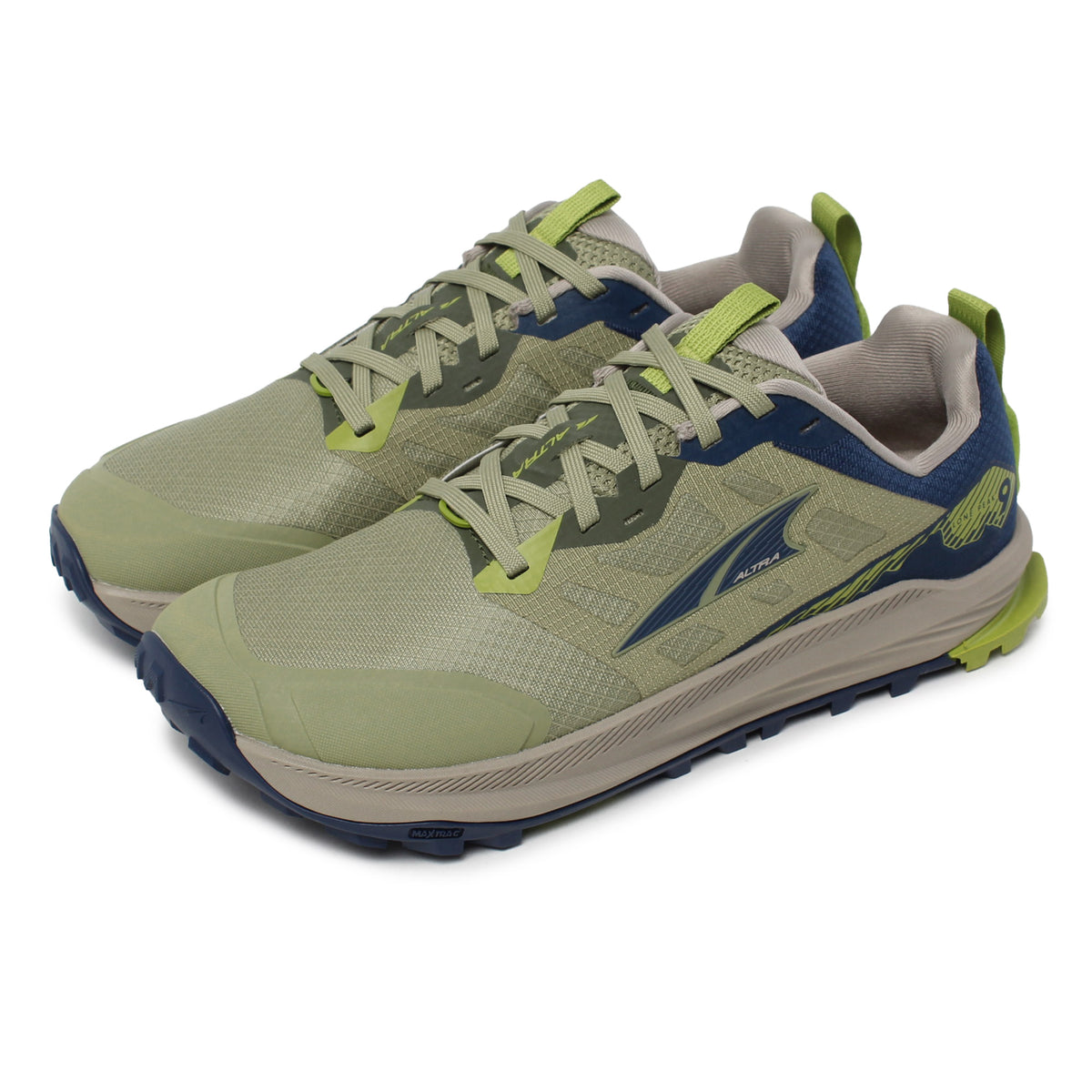 アルトラ ALTRA ローン ピーク 9 AL0A85PG000 AL0A85PG061