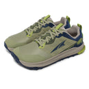 ローン ピーク 9 AL0A85PG000 AL0A85PG061 AL0A85PG220 AL0A85PG315 AL0A85PG445 AL0A85PG830 AL0A85PG990 トレイルランニングシューズ 7カラー