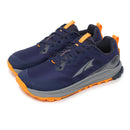 ローン ピーク 9 AL0A85PG000 AL0A85PG061 AL0A85PG220 AL0A85PG315 AL0A85PG445 AL0A85PG830 AL0A85PG990 トレイルランニングシューズ 7カラー