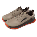 ローン ピーク 9 AL0A85PG000 AL0A85PG061 AL0A85PG220 AL0A85PG315 AL0A85PG445 AL0A85PG830 AL0A85PG990 トレイルランニングシューズ 7カラー