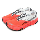 モンブラン カーボン AL0A82CA102 AL0A82CA161 トレイルランニングシューズ 2カラー