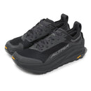 オリンパス 6 AL0A85NJ001 AL0A85NJ280 AL0A85NJ923 トレイルランニングシューズ 3カラー