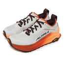 オリンパス 6 AL0A85NJ001 AL0A85NJ280 AL0A85NJ923 トレイルランニングシューズ 3カラー