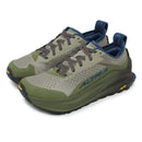 オリンパス 6 AL0A85NJ001 AL0A85NJ280 AL0A85NJ923 トレイルランニングシューズ 3カラー