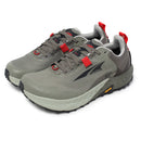 ティンプ 5 ゴアテックス AL0A85Q1315 トレイルランニングシューズ