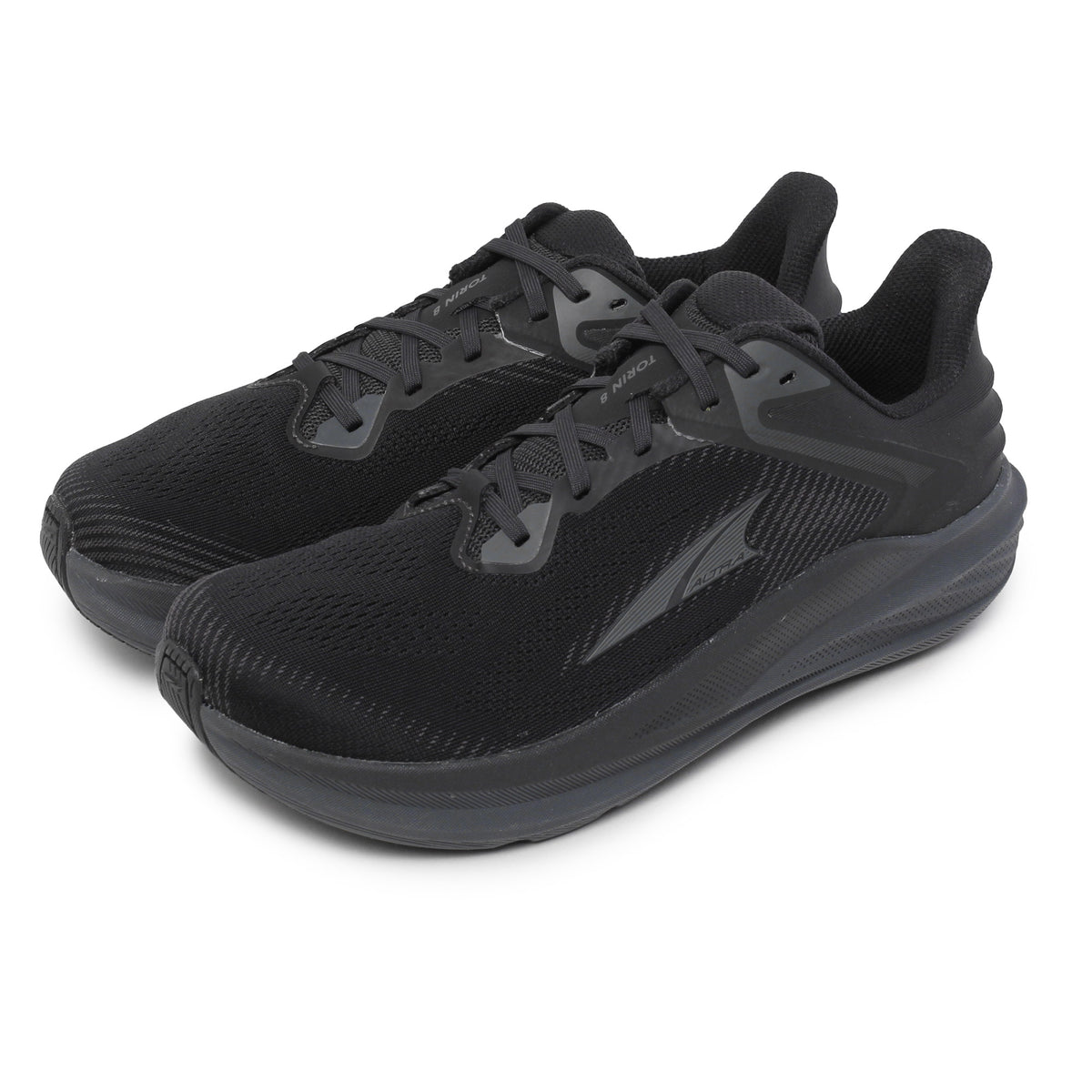 アルトラ ALTRA トーリン 8 AL0A85QE000 AL0A85QE010