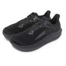 トーリン 8 AL0A85QE000 AL0A85QE010 AL0A85QE140 AL0A85QE440 ランニングシューズ 4カラー