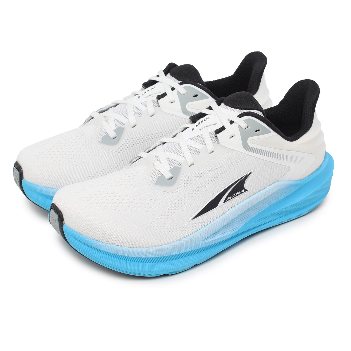 アルトラ ALTRA トーリン 8 AL0A85QE000 AL0A85QE010