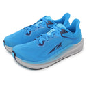 トーリン 8 AL0A85QE000 AL0A85QE010 AL0A85QE140 AL0A85QE440 ランニングシューズ 4カラー