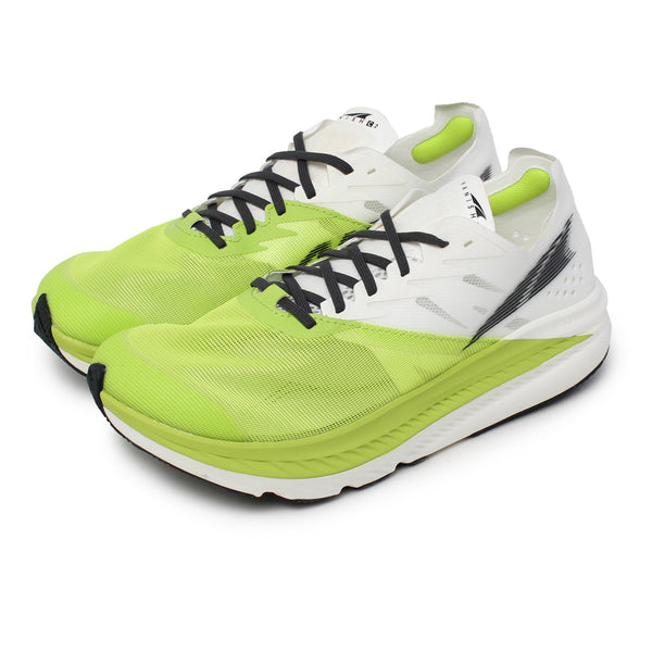 アルトラ ALTRA バニッシュ カーボン 2 AL0A85PC102 ランニング