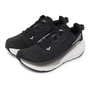 フォワード ヴィア AL0A85PW000 AL0A85PW001 AL0A85PW224 ランニングシューズ 3カラー