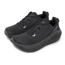 フォワード ヴィア AL0A85PW000 AL0A85PW001 AL0A85PW224 ランニングシューズ 3カラー