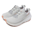 フォワード ヴィア AL0A85PW000 AL0A85PW001 AL0A85PW224 ランニングシューズ 3カラー