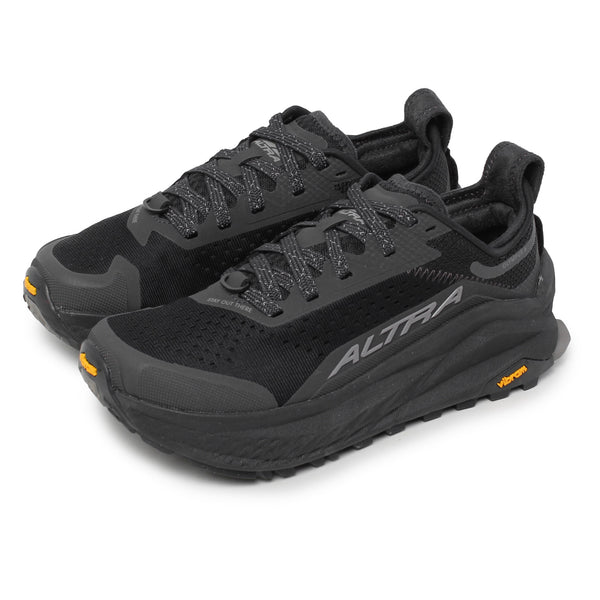 復刻版　ウルトラハンド Wilson ULTRA TOUR 95QZ V5 ウルトラツアー95QZ V5 2025