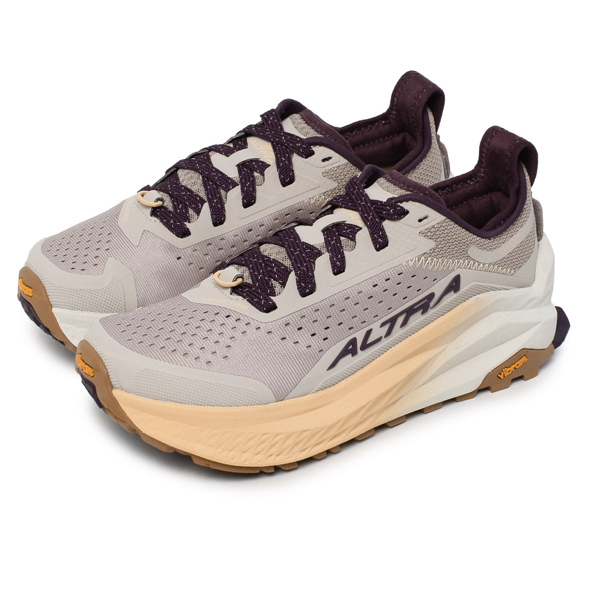 生まれのブランドで アルトラ ALTRA オリンパス 6 AL0A85NK001 AL0A85NK921 パック・フェイスマスク