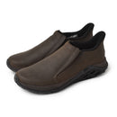 ジャングル モック 2.0 スムース レザー 5002199 5002201 モックシューズ 2カラー