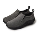 ジャングル モック アイスプラス 004247 004249 5005633 モックシューズ 3カラー