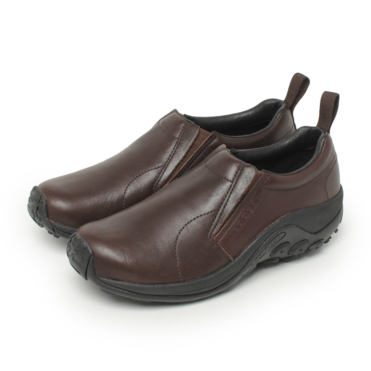 メルメル ソレル SOREL マドソンチェルシーWP NM3475 286 - メルカリ