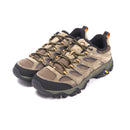 MOAB3 035893 ハイキングシューズ