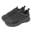 モアブ スピード 2 ゴアテックス J037513 J037515 スニーカー 2カラー