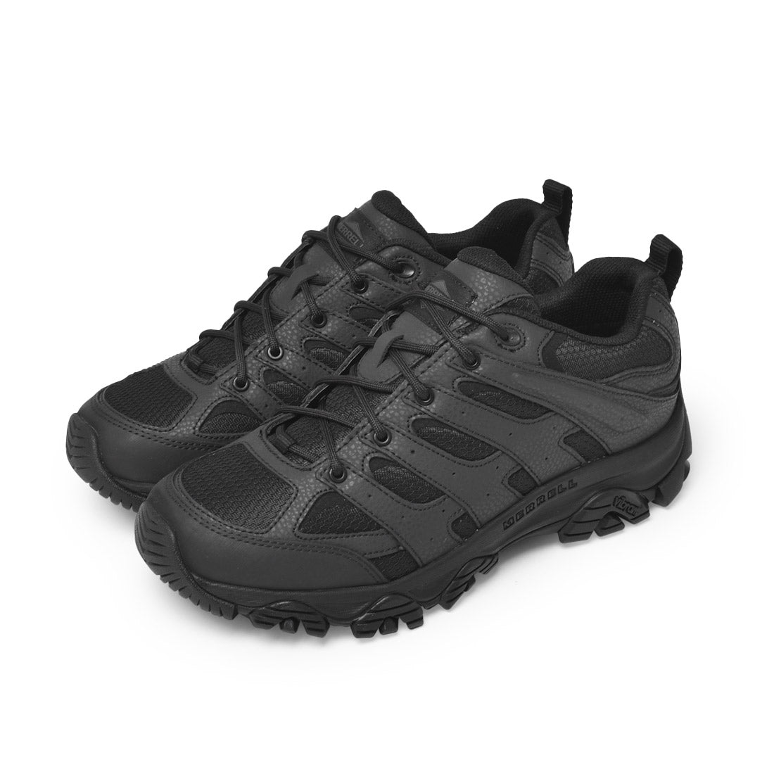 メレルモアブ3タクティカル　MERRELL 新品未使用 メレル MERRELL モアブ 3 タクティカル 003909 004115 004117