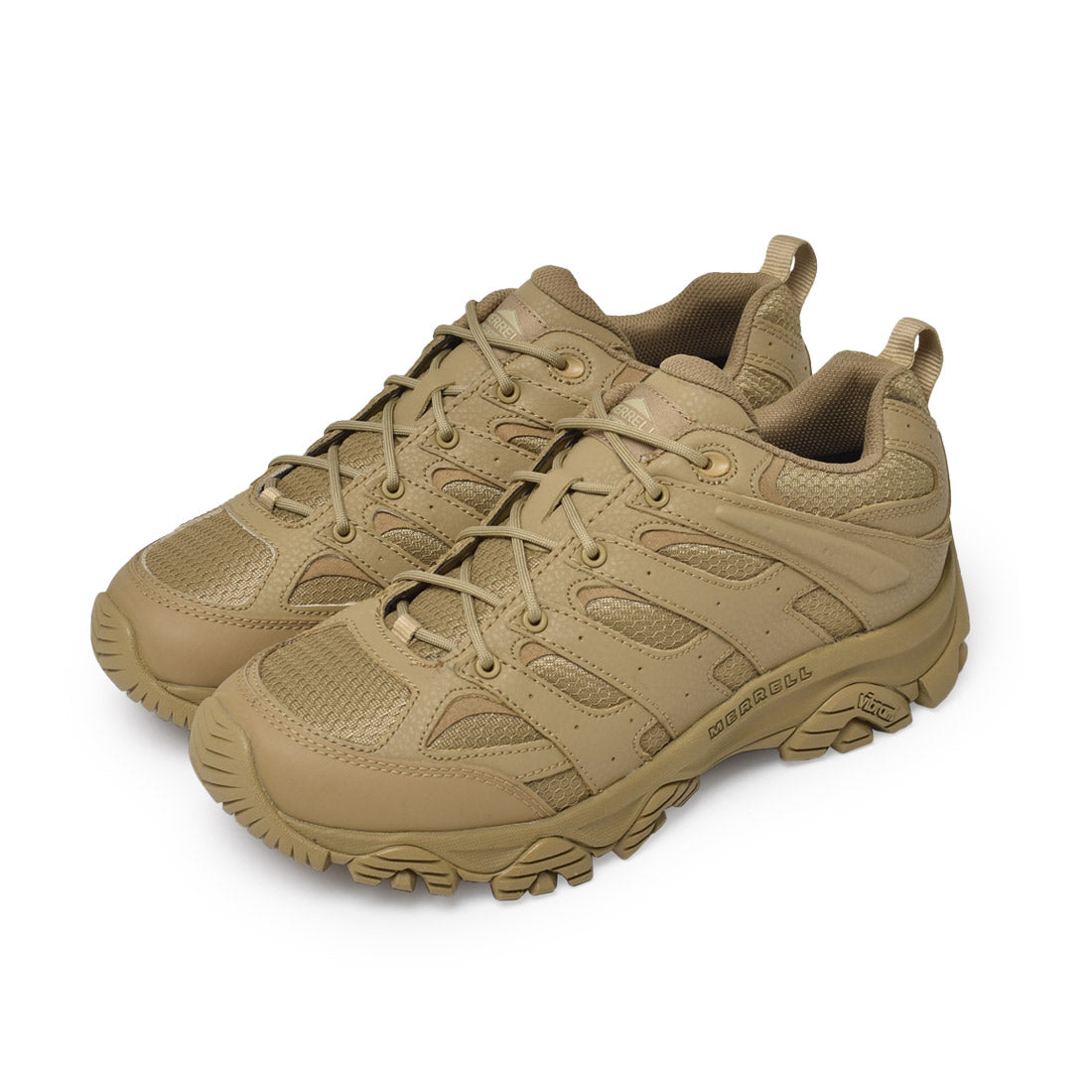 メレルモアブ3タクティカル　MERRELL 新品未使用 MERRELL 【展開店舗限定モデル】 MOAB 3 TACTICAL MID WP メレル