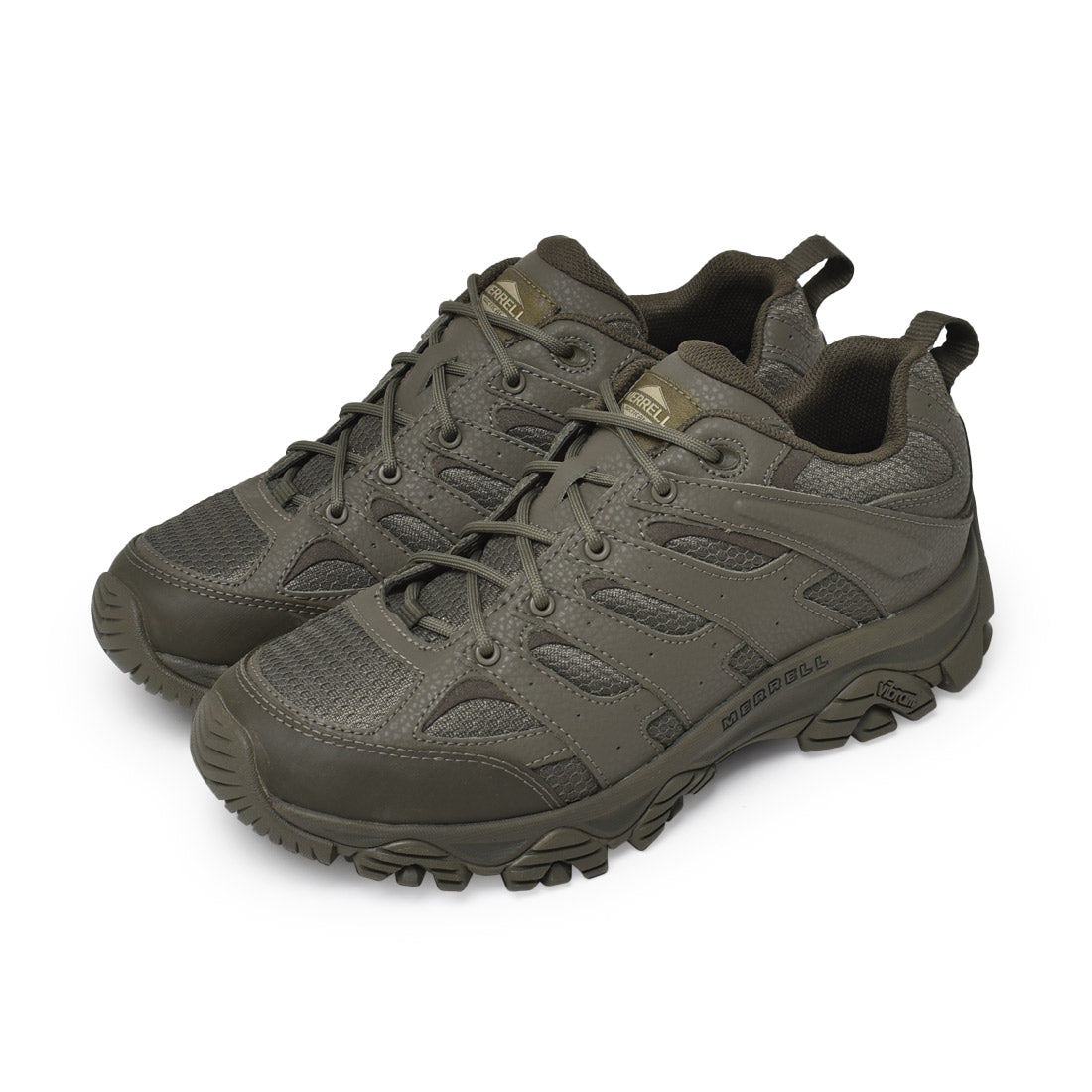 メレル MERRELL モアブ 3 タクティカル 003909 004115 004117