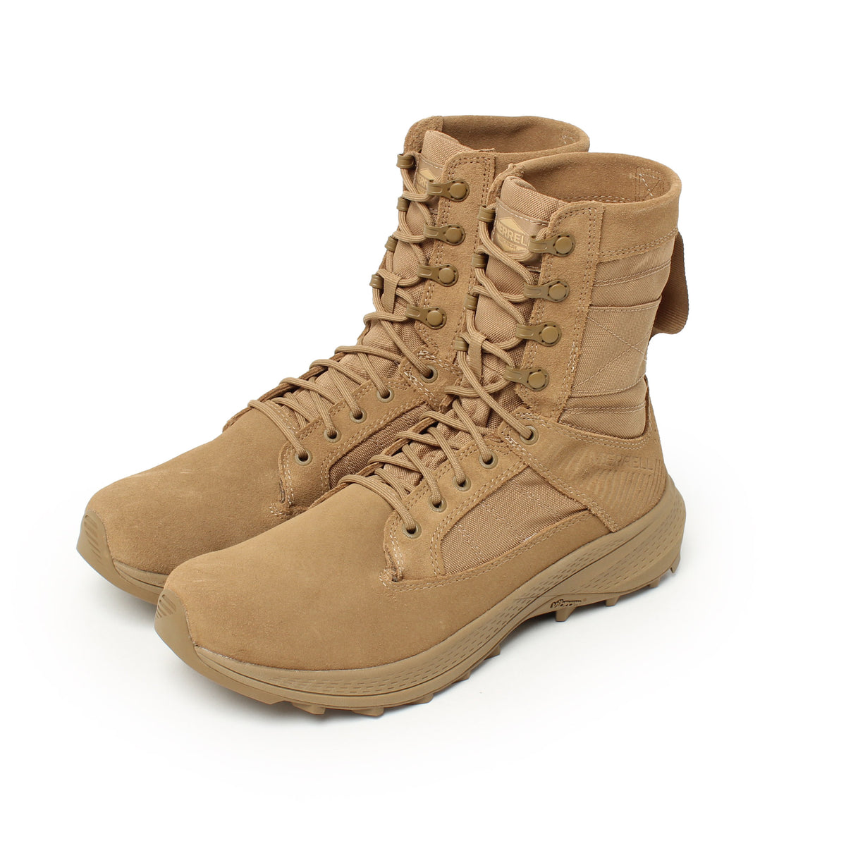 WOMEN's- Boots ［ブーツ］ – MERRELL 公式オンラインストア