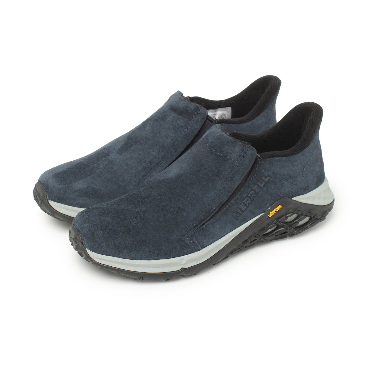 ほぼ新品 MERRELL メレル ジャングルモック 2.0 ブラック US10 28cm メレル MERRELL ジャングル モック 2.0 J5002372 J5002374