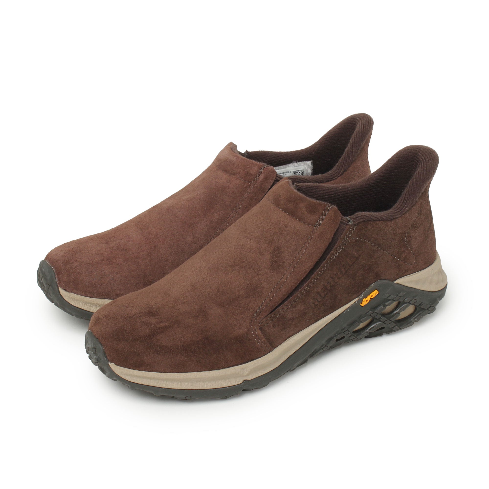 メレル MERRELL ジャングル モック 2.0 J5002372 J5002374