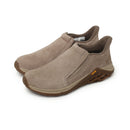 ジャングル モック 2.0 J5002372 J5002374 J90626 J90628 モックシューズ 4カラー