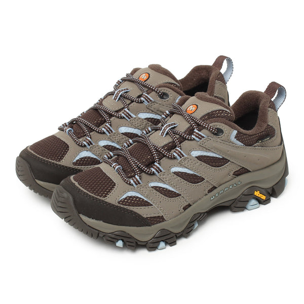 メレル MERRELL モアブ 3 シンセティック ゴアテックス J500188