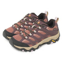 モアブ 3 シンセティック ゴアテックス J500188 J500190 J500426 ハイキングシューズ 3カラー