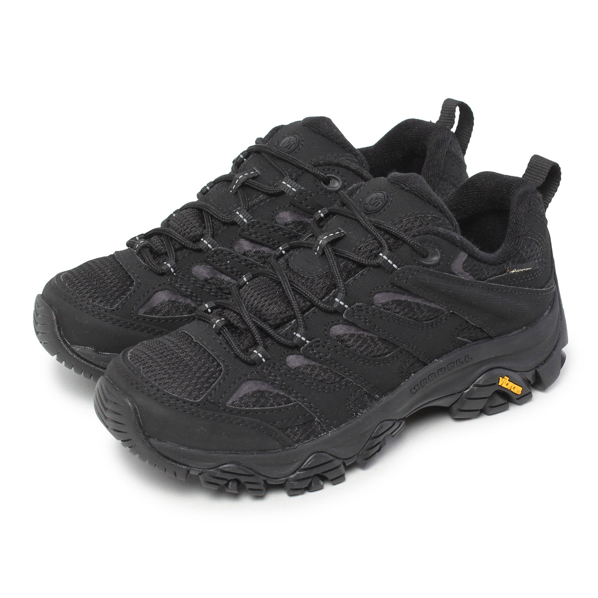 メレル MERRELL モアブ 3 シンセティック ゴアテックス J500188