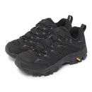 モアブ 3 シンセティック ゴアテックス J500188 J500190 J500426 ハイキングシューズ 3カラー