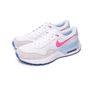 エア マックス SYSTM GS DQ0284 スニーカー 1カラー