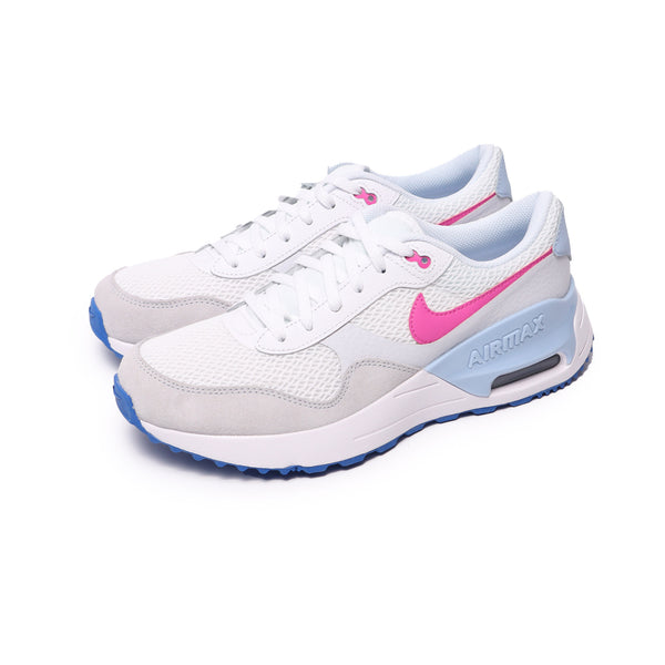 ✅1枚約30円❗️特別価格【✨約500枚大量セット売り❗️】キラ中心ストレージ① ちいかわ CONVERSE×ちいかわ ALL STAR GD OX / CHIIKAWA BLACK