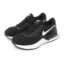 エア マックス SYSTM DQ0284 スニーカー 1カラー