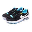 エア マックス モチーフ GS DH9388 スニーカー