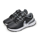 インフィニティ プロ 2 DJ5593 ゴルフシューズ 1カラー