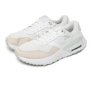 エア マックス SYSTM DM9537 AIR MAX SYSTEM スニーカー