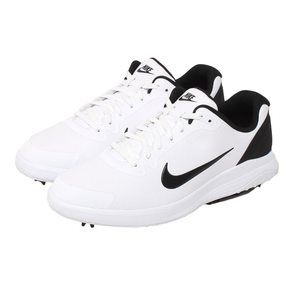 ナイキ NIKE インフィニティ G CT0531-101 ゴルフシューズ 1