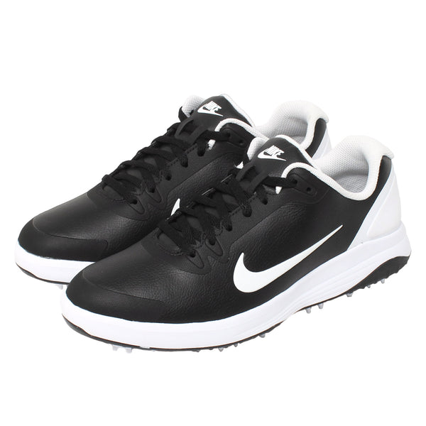 日本未発売 Nike ゴルフシューズ ブラック/ホワイト 23.5 A10350075_600x600_crop_center.