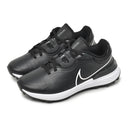 インフィニティ プロ 2 DJ5593 ゴルフシューズ 1カラー